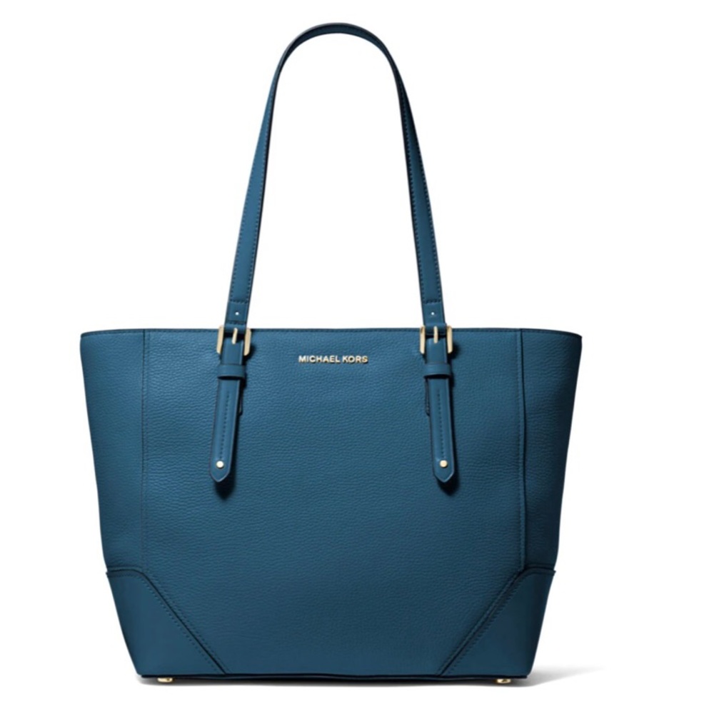 Michael Kors tote